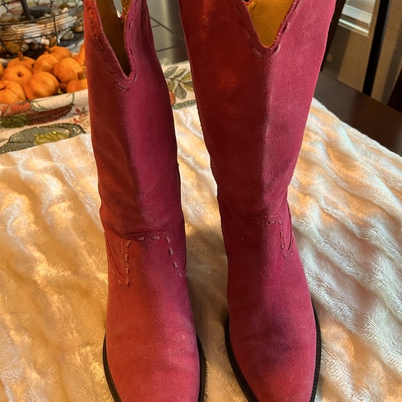 Gianni Bini - Picture 1 of 5